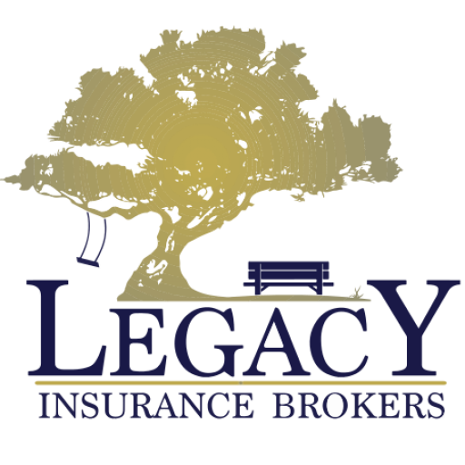 Legacy Insurance Pensacola
